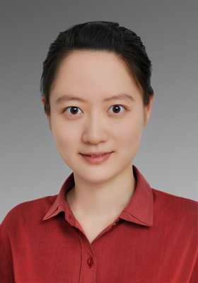 现任常山县青石镇湖头村主任助理,拟任常山县芳村镇团委书记. /p>