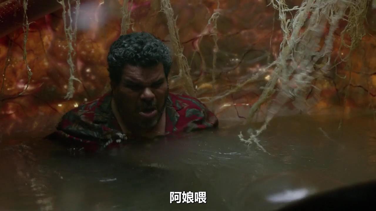 ="#" data-lemmaid="17221272">布拉德·佩顿 /a>执导的动作冒险电影