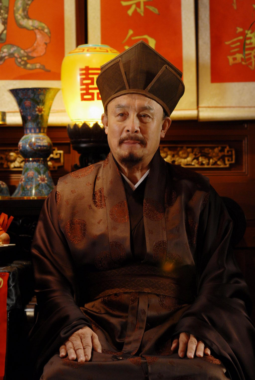  p>《红楼梦》,中国古代 a href="#" data-lemmaid="11018000">章回体