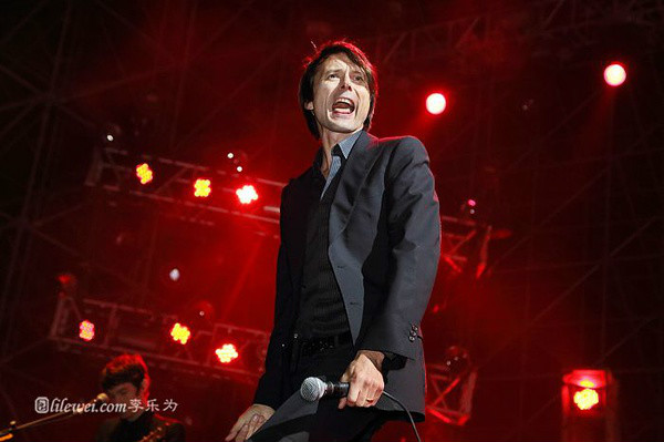  p> a data-lemmaid="882123"> /a>山羊皮乐队是一只20世纪90年代颇具