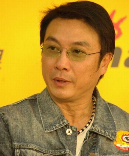  p data-id="gntujzjbpl">刘松仁(damian lau),1949年10月14日生于