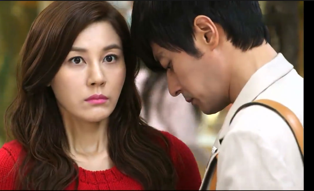  p>《绅士的品格》是2012年 a data-lemmaid="30553">sbs /a>电视台