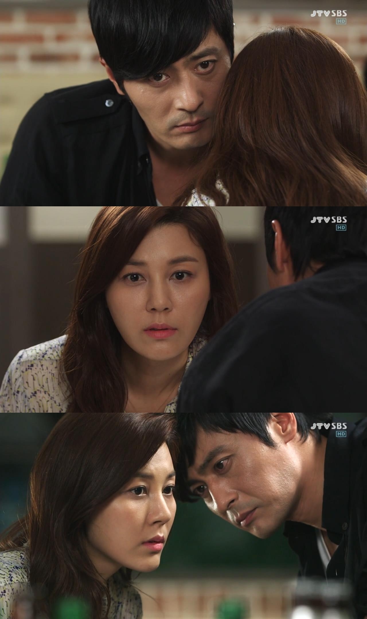  p>《绅士的品格》是2012年 a data-lemmaid="30553">sbs /a>电视台