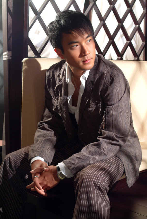 ">陈铭章 /a>执导, a href="#" data-lemmaid="2044308">戴君竹 /a>, 