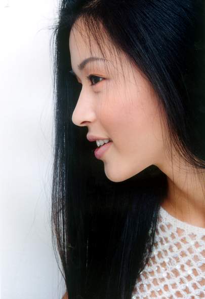 "gnwzwrbyvw">王海珍,1982年1月17日出生于中国河北省,中国内地女演员