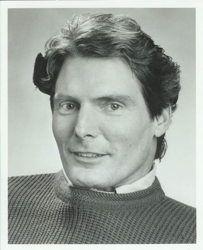 p>克里斯托弗·里夫(christopher reeve,1952年9月25日-2004年10月11