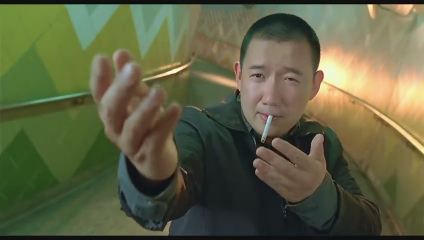  p>《人间喜剧》是2010年由尚品电影出品, a target="_blank" href="