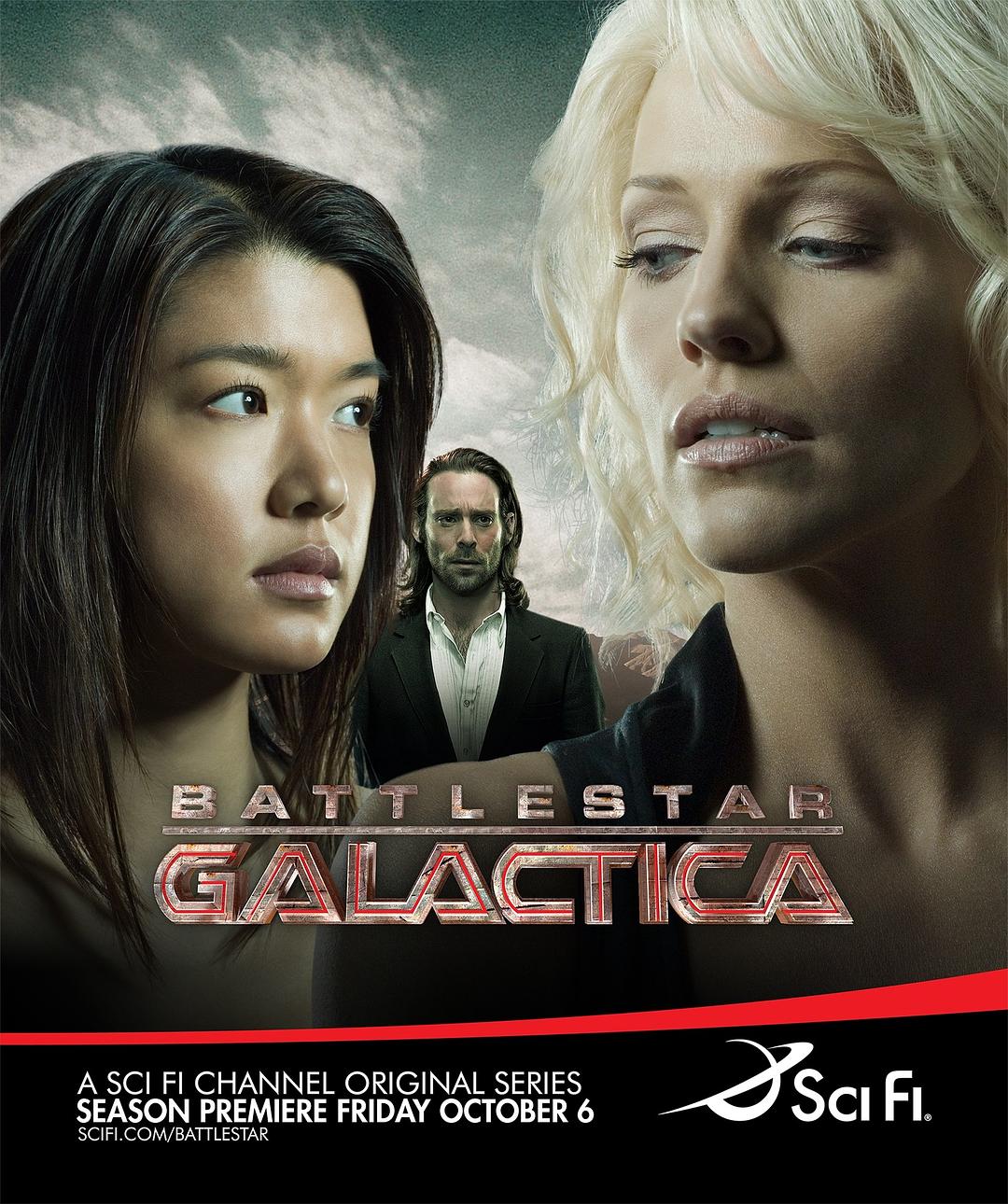  p>《太空堡垒卡拉狄加:旅程》是2009年jamie bamber主演的一部微电影