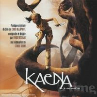  p data-id="gnywvehb4r">《盖娜》是克里斯-德拉伯执导的动画片.