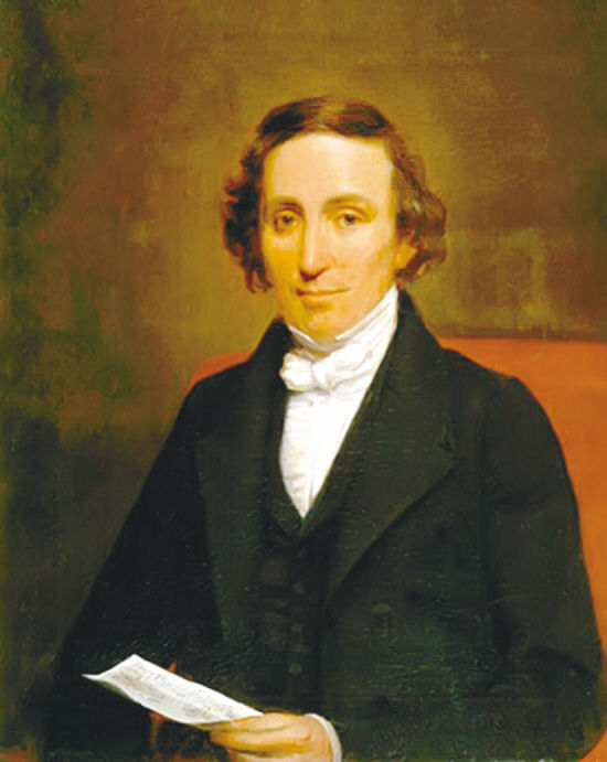 译为作曲家:这是一种艺术称谓,其国际共识的观念和传统西方音乐史的