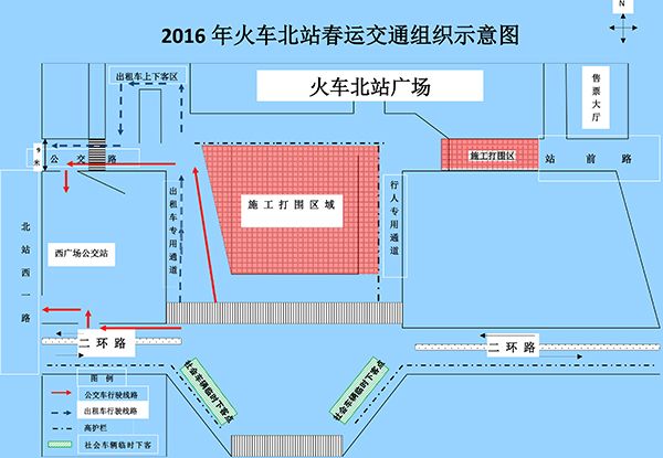  p>成都站(chengdu railway station),一般称作成都北站或火车北站