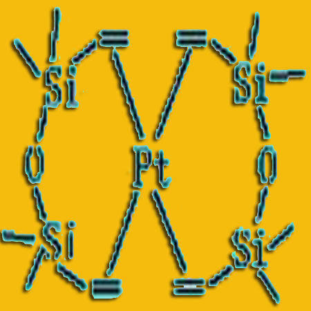 meisenheimer络合物