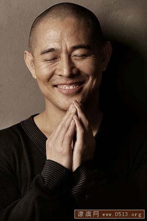  p>李连杰(jet  li),1963年4月26日生于中国北京市,祖籍 a target="