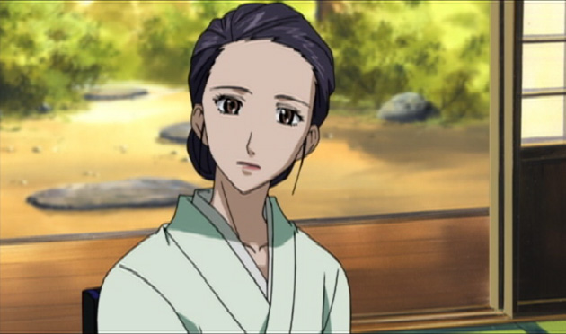 真品与赝品混杂在一起的美术世界,有着原现代美术馆学员经验的gallery