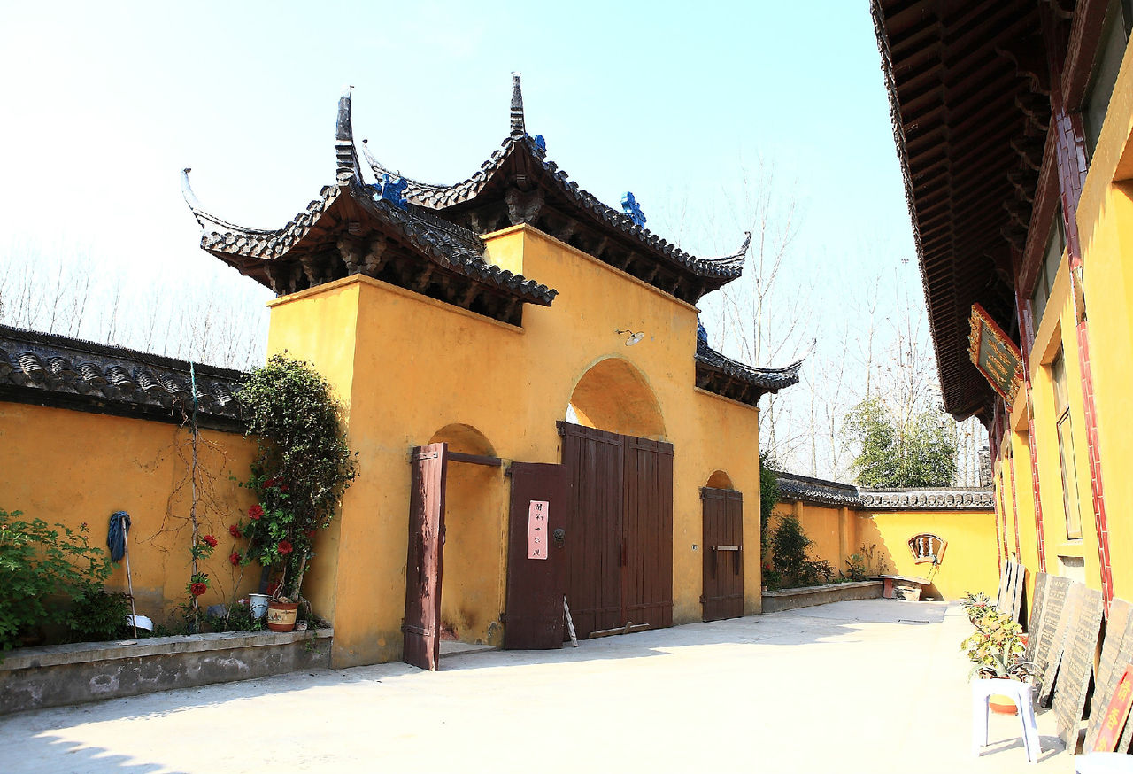  p>益林镇,是 a target="_blank" href="/item/江苏省重点镇/20723231