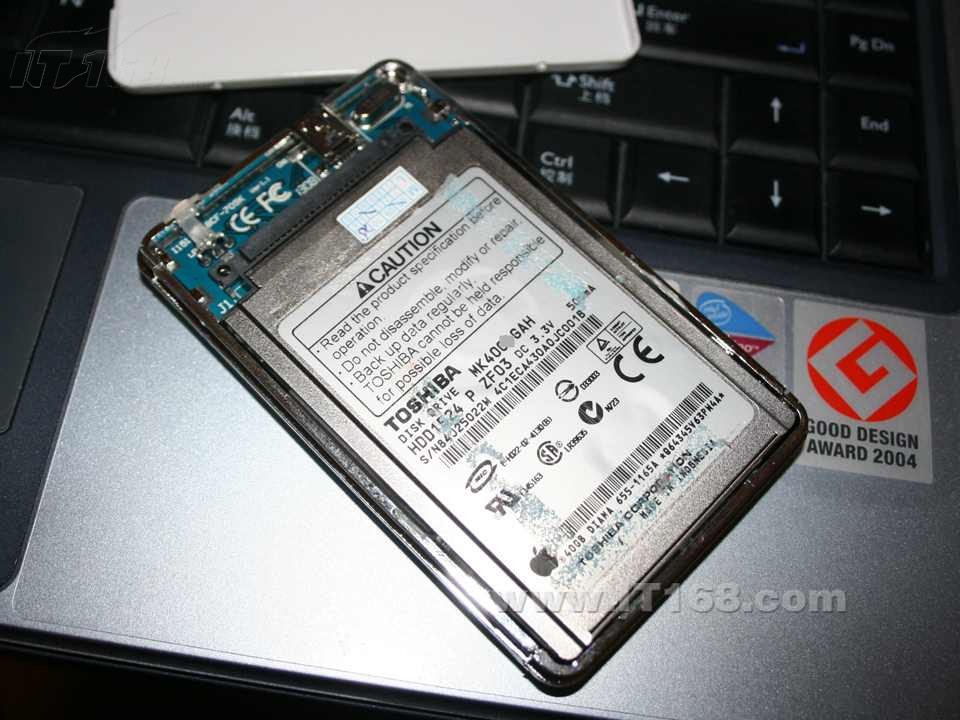  p>日立(hitachi),是来自日本的全球500强综合跨国集团,1979年便在