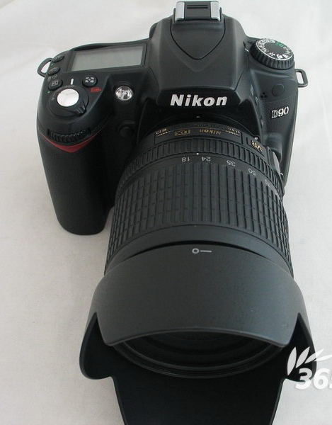  p>尼康d90是一款由 a href="#" data-lemmaid="111617">日本 /a>相机