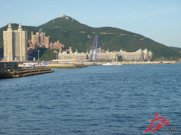  p>大连贝壳博物馆成立于2003年,由张毅先生创建,是世界最大的集贝类