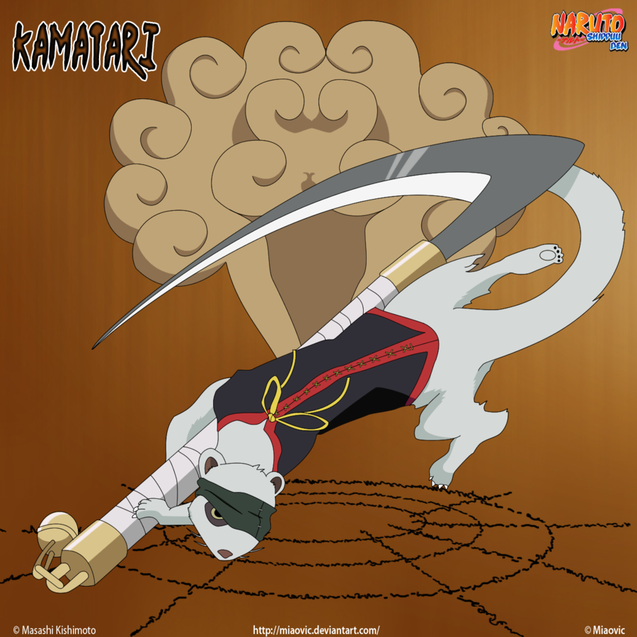 风之国砂隐村的女忍者,第四代风影 a target="_blank" href="/item