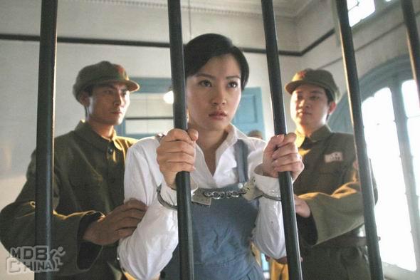  p>《密令1949》是历史悬疑谍战电视剧,由 a target="_blank" href="