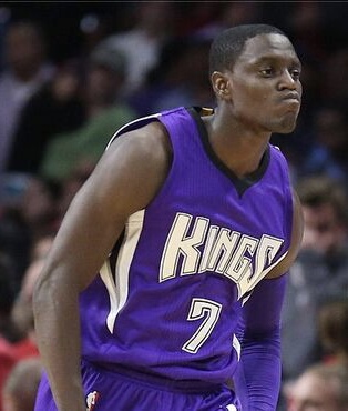 darren collison