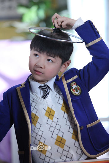 外星小子多不多