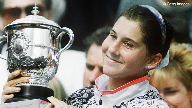 ">南斯拉夫 /a>的 a target="_blank" href="/item/匈牙利/191888