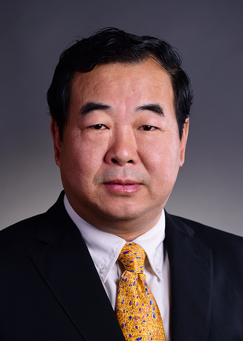  p>林杉,男, a target="_blank" href="/item