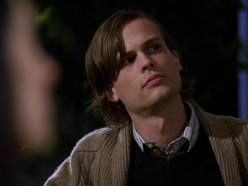  p>《犯罪心理第二季》( i>criminal minds  /i> i>season 2 /i>)是 a