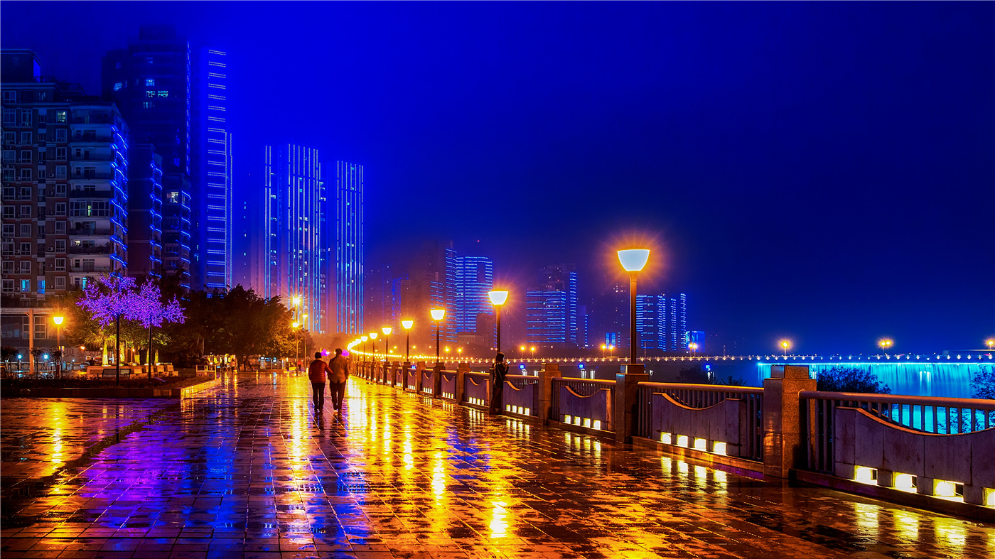 绵阳市