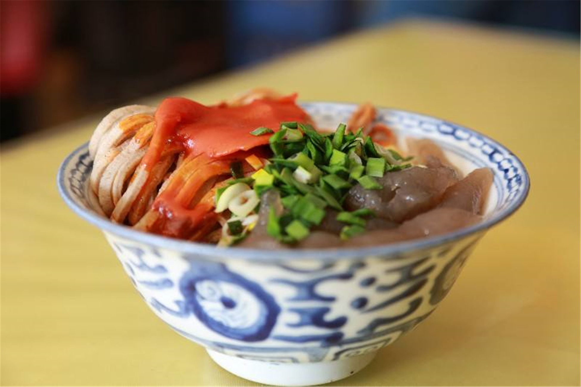 合阳页面