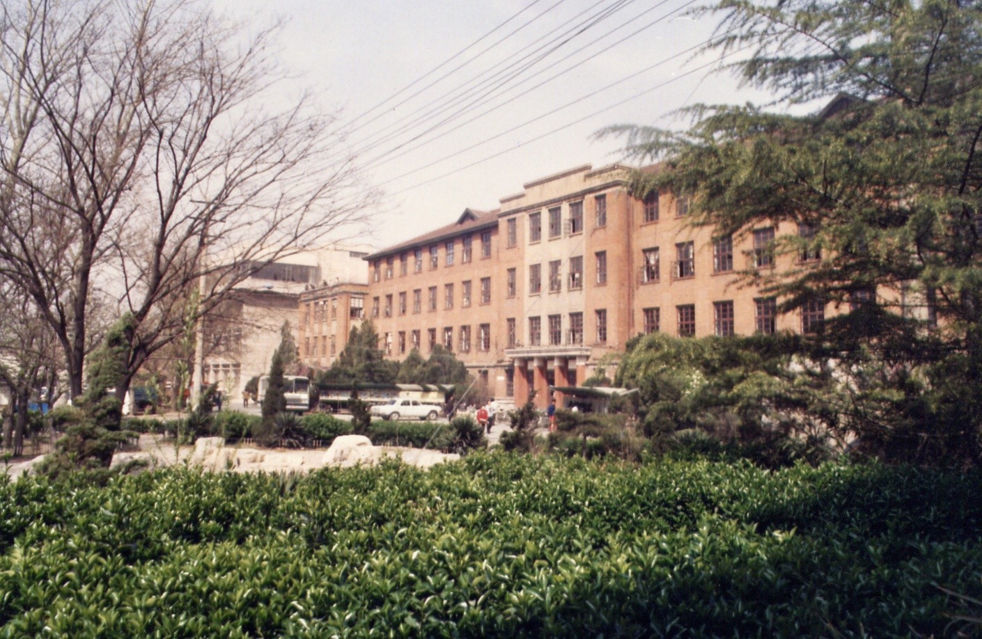 山东建筑工程学院毕业证补办 全网资源