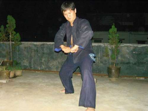  p data-id="gnbqwa6ve7">壮拳——也称昂拳,指在 a target="_blank"