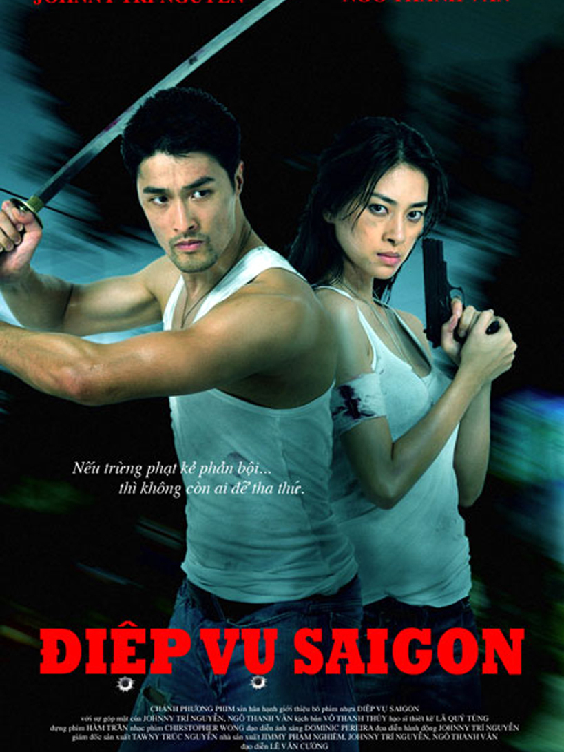  p>《冲撞》是黎青山执导,吴青芸,阮煌福主演的动作片,该片于2009年12