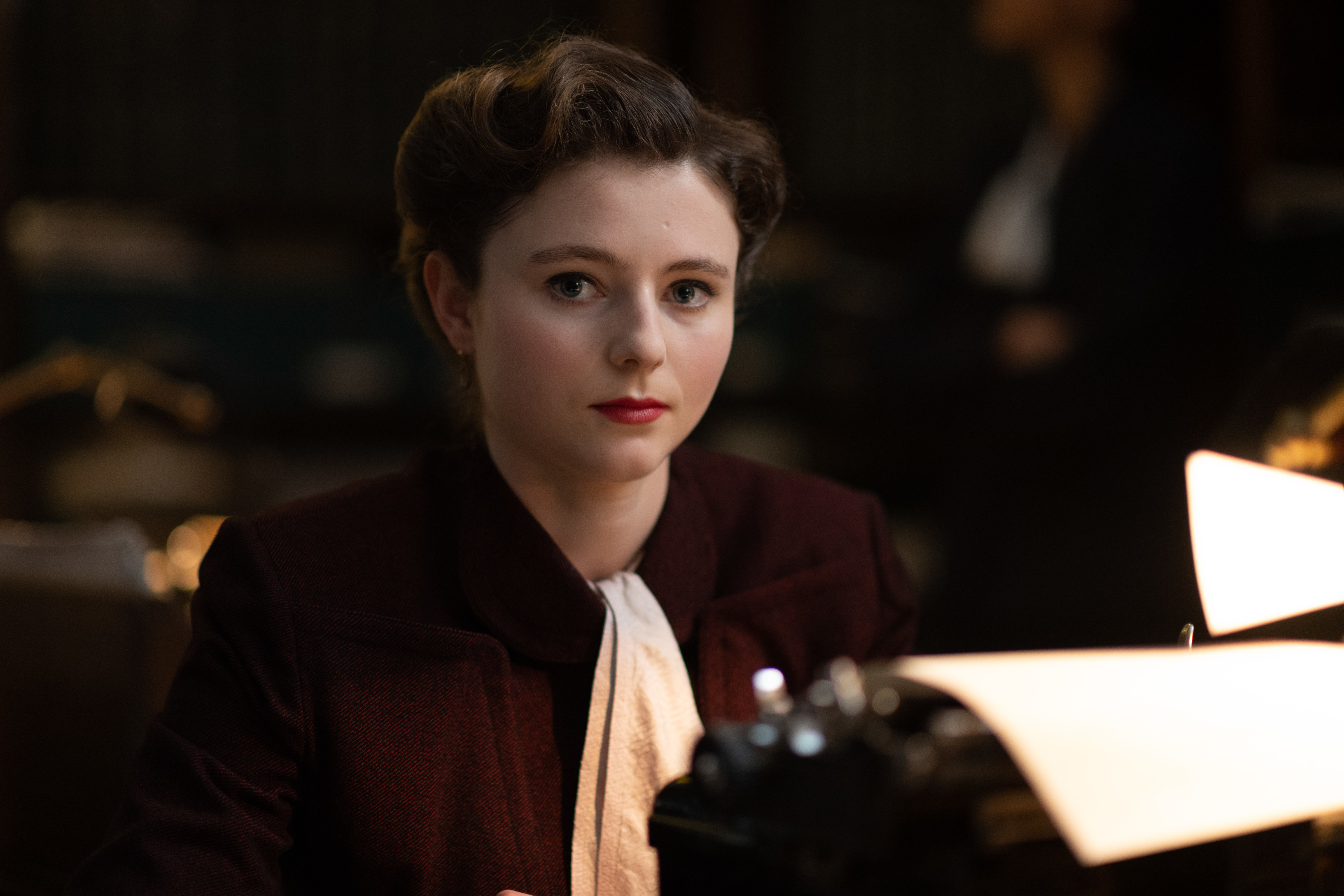 ctrid="t3rsyrmy5fsm">《生命不息》是由约翰·克劳利执导