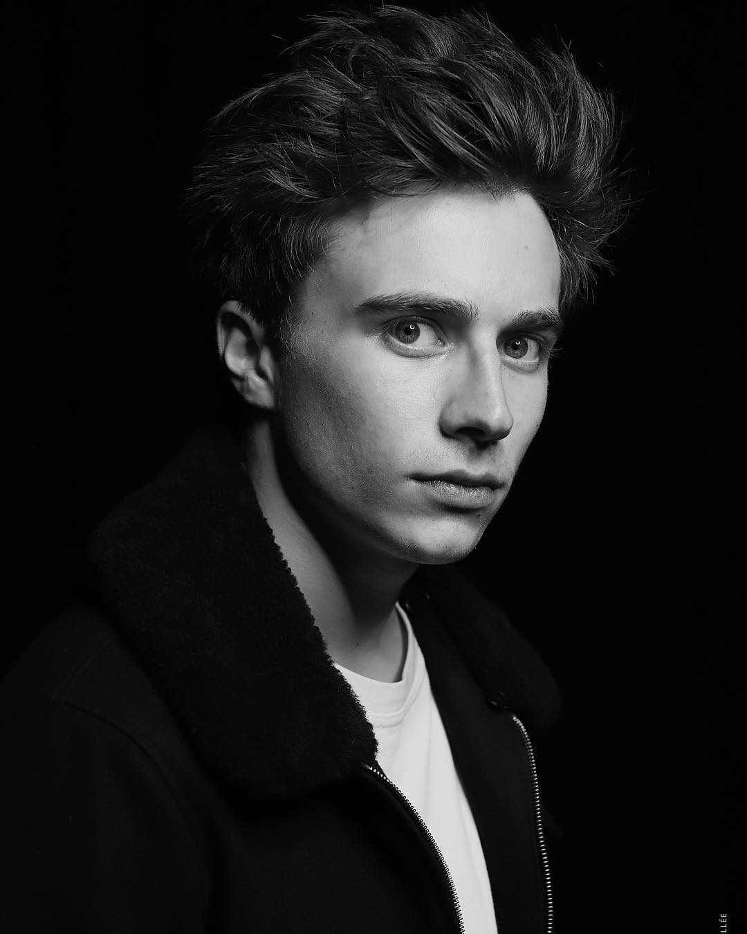 阿克塞勒·奥赫扬