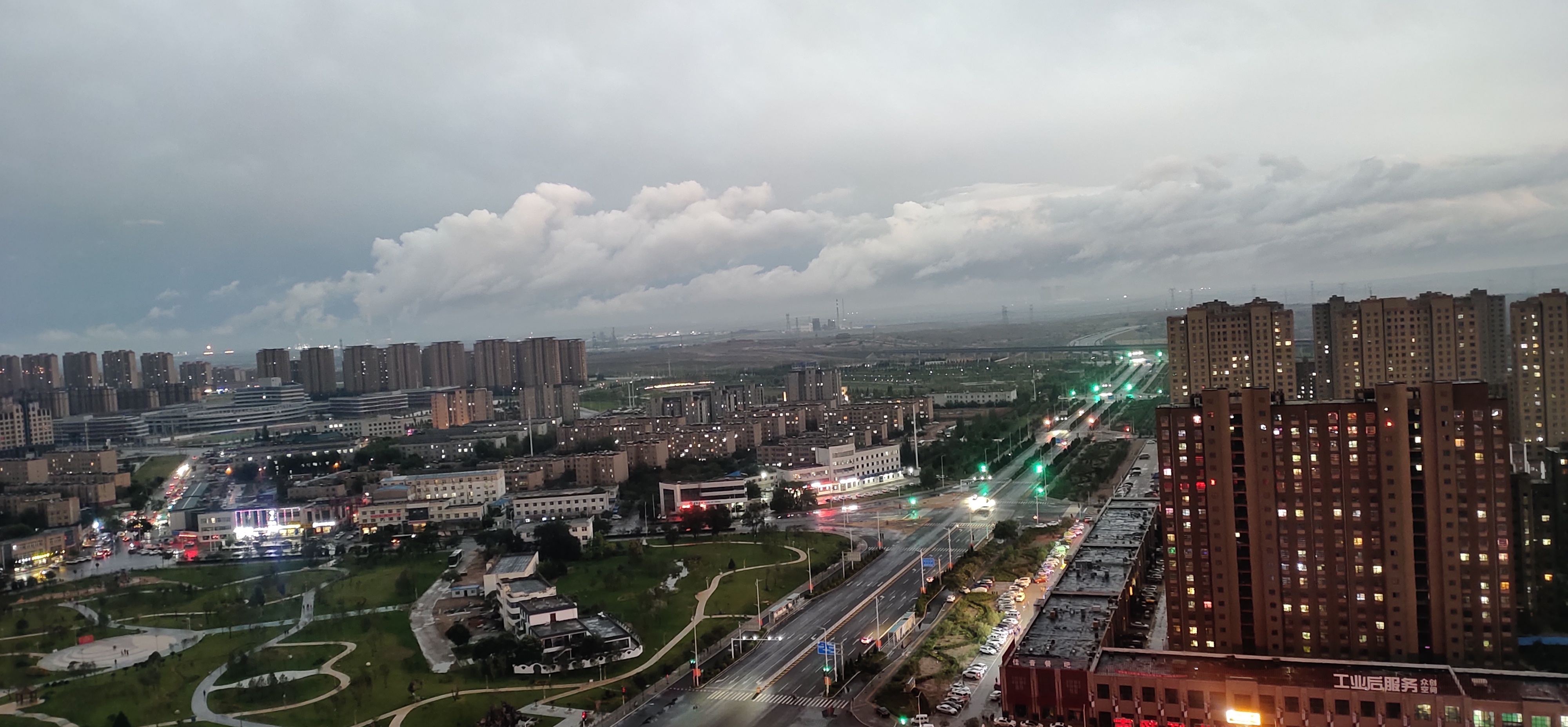  p>宁东镇,隶属于宁夏回族自治区 a target="_bl