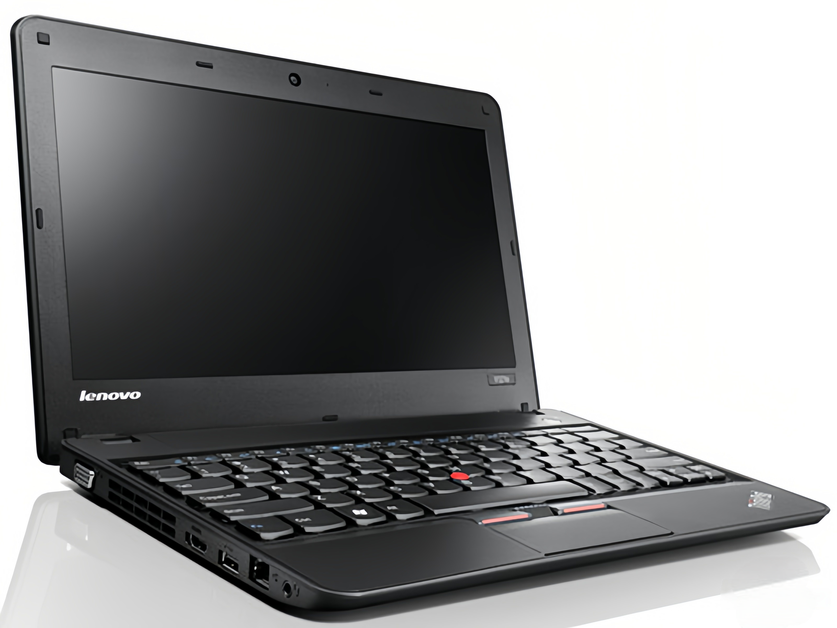 联想thinkpad x121e