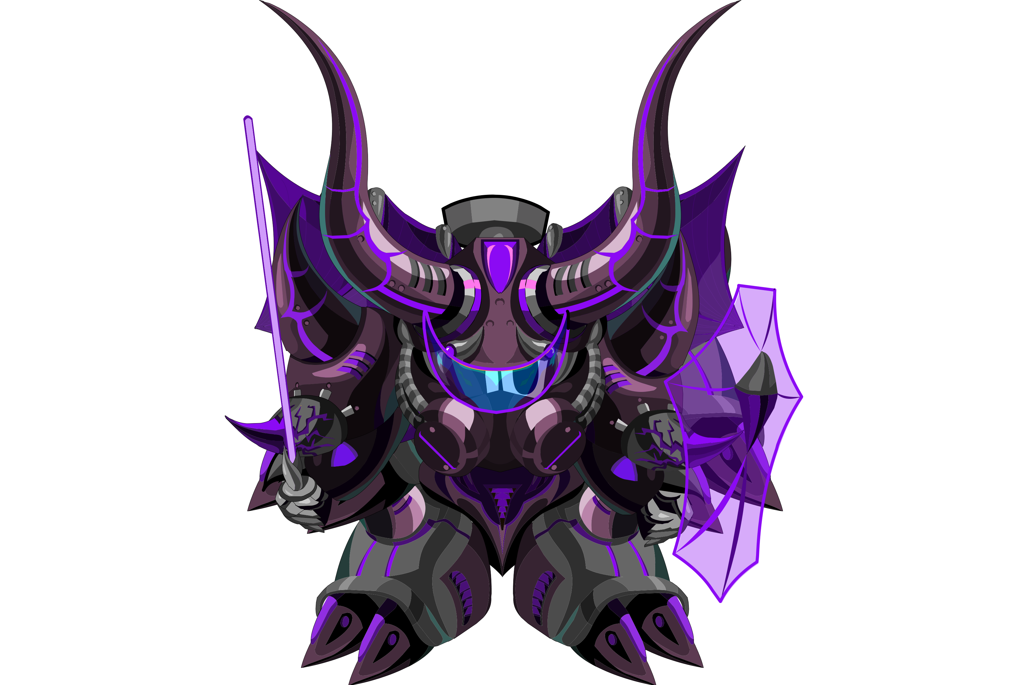 zi8tdgi8d">腐蚀者套装,是淘米出品的回合竞技游戏《赛尔号》中的 a