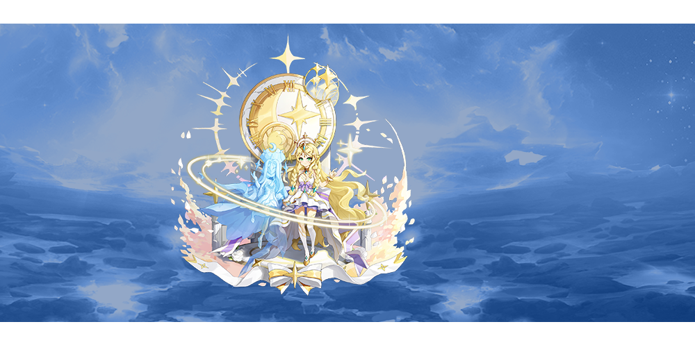  p data-id="tbynpixkcg9i">[星迹]造化挽生·弥娅是游戏《奥奇传说》