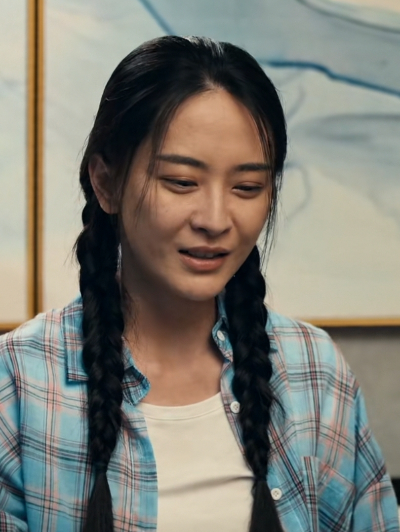 李亚男