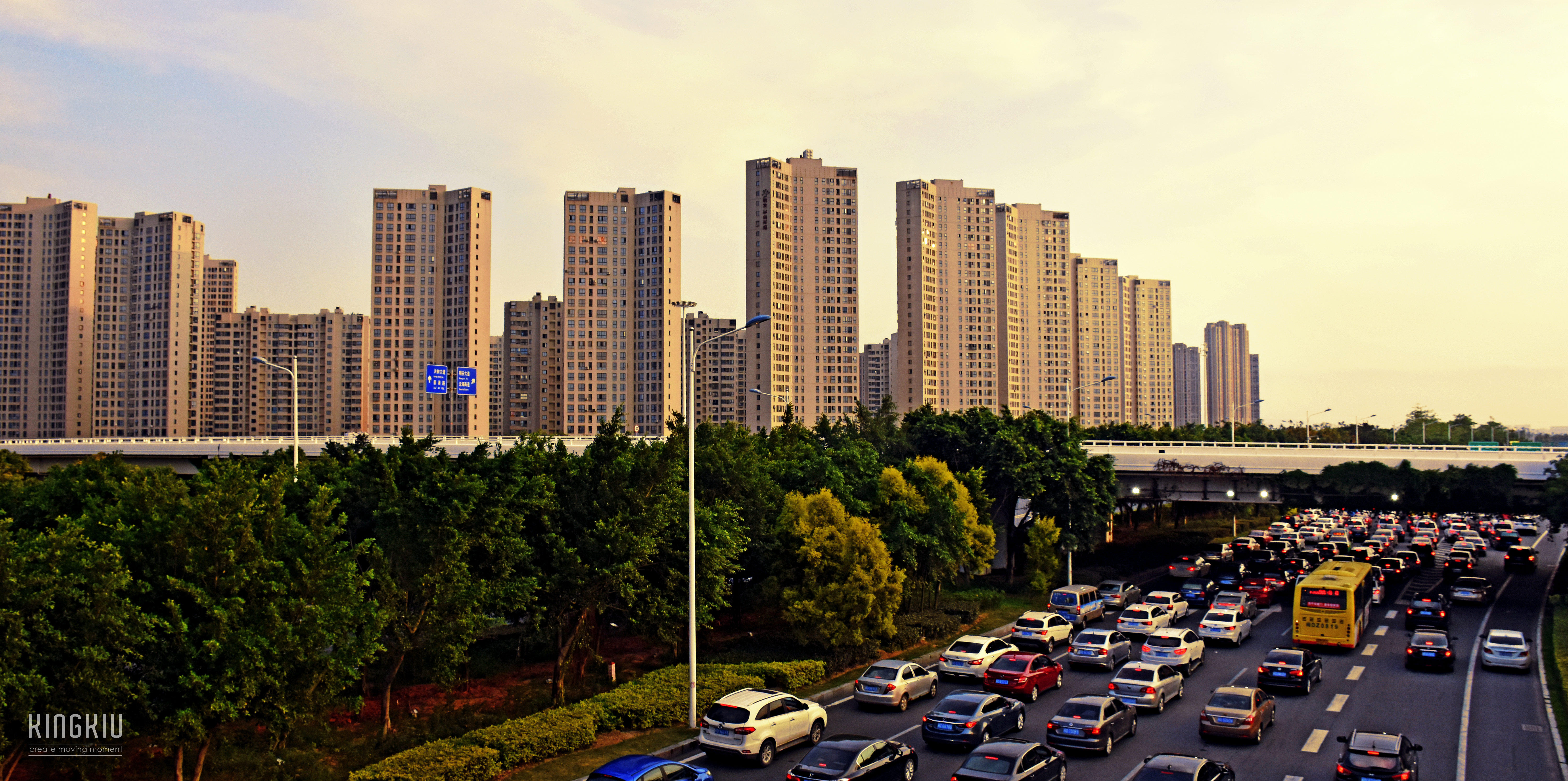  p>翔安区(古属泉州府同安县)是 a target="_blank" href="/item/福建