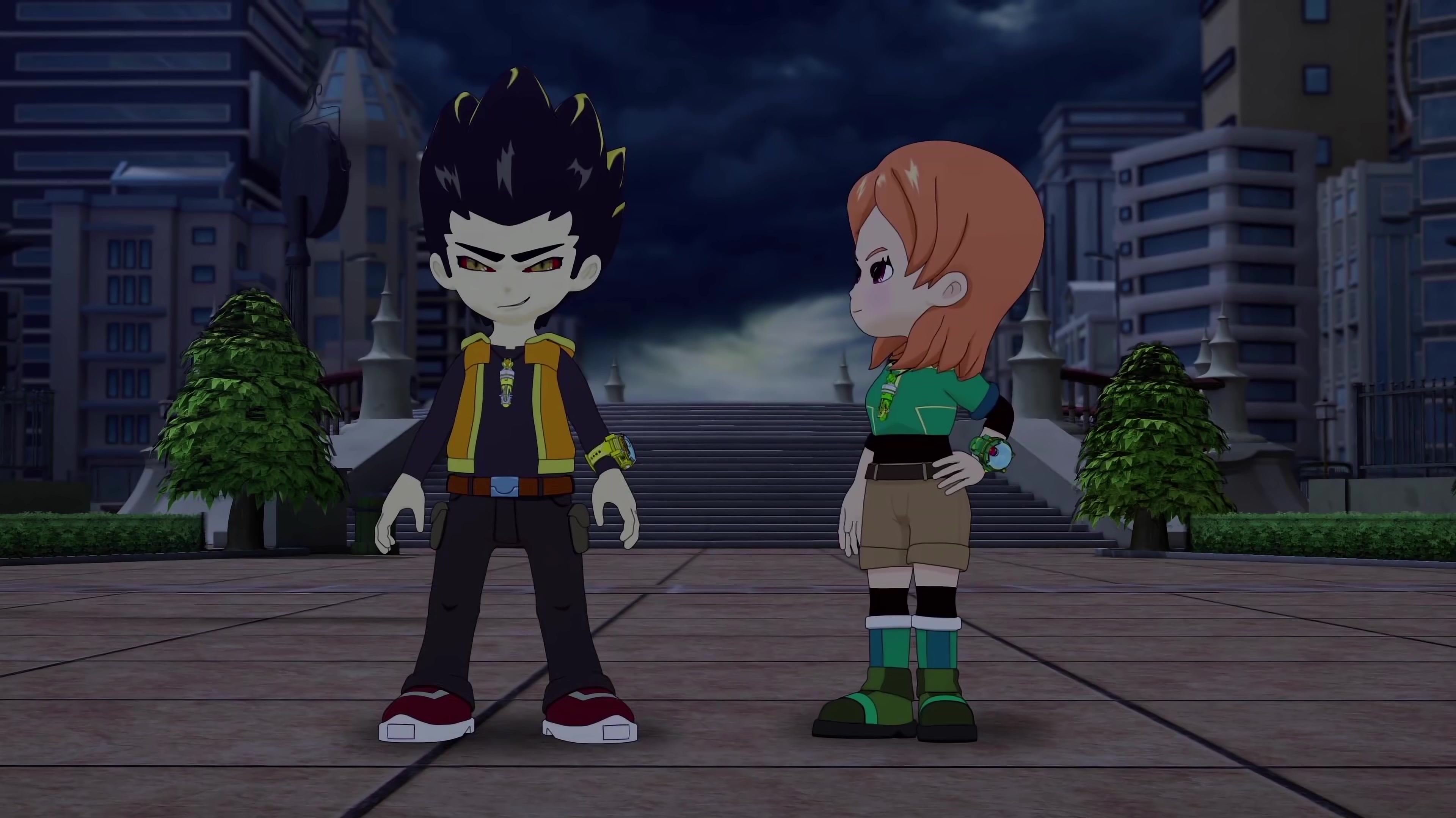  p>东方末是国产动画《 a target="_blank" href="/item/斗龙战士