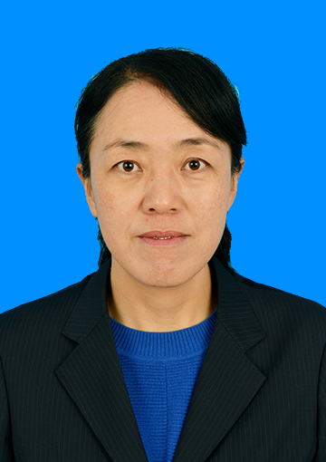 p data-id="gnap0o4r5m">杨秀玲,女,1971年10月出生,汉族,农工党员