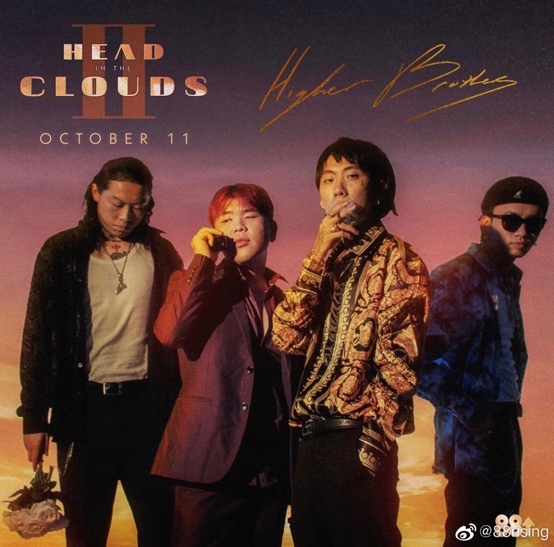  p>丁震(knowknow),别名dzknow,1996年5月3日出生于江苏省南京市,中国