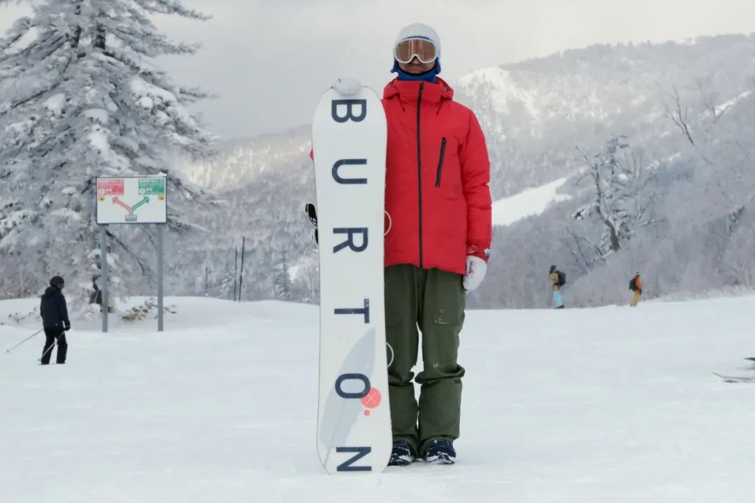 スノーボード 20-21 BURTON Custom X FV board 156cm Men's Burton