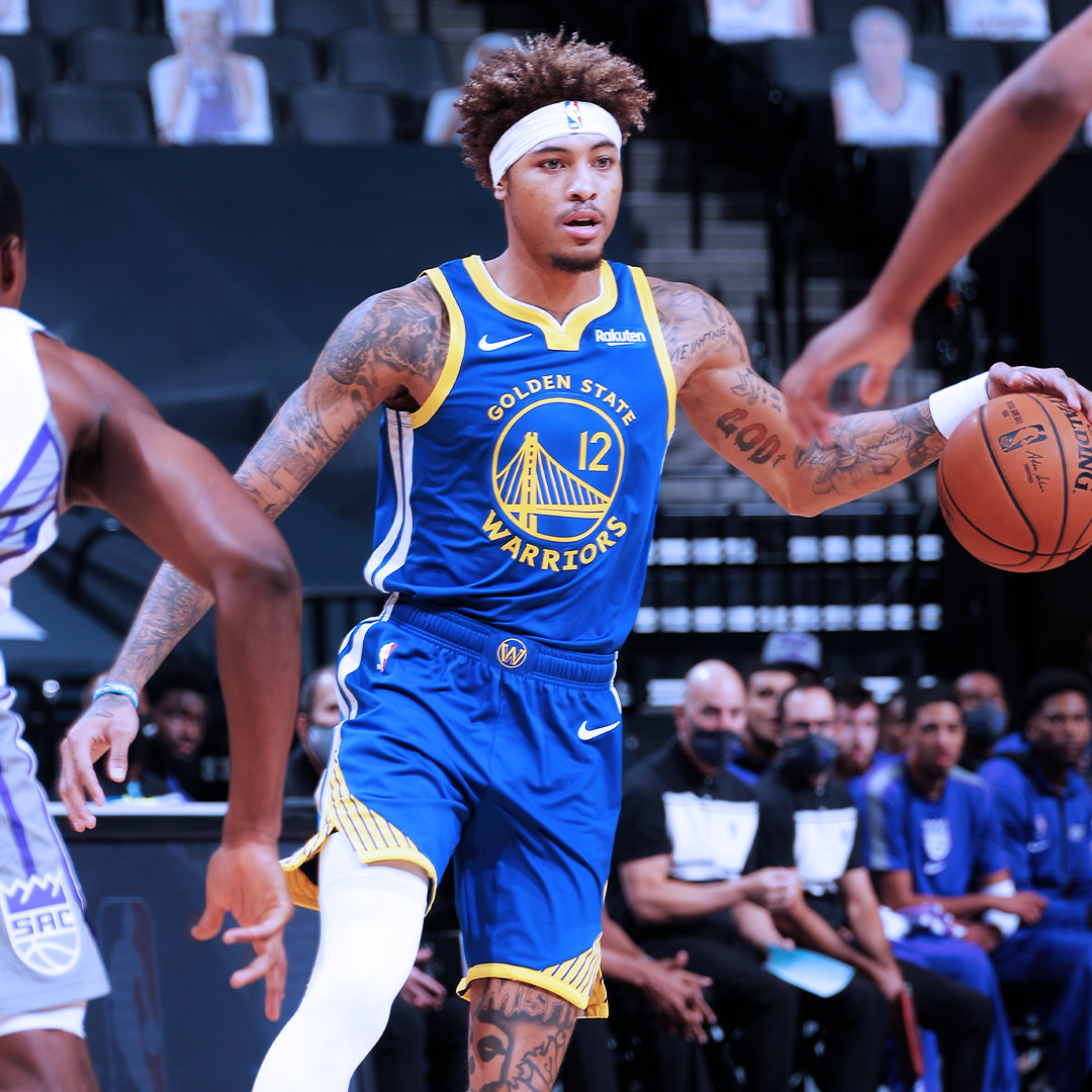  p data-id="gnfyand6iv">小凯利·乌布雷(kelly oubre jr.