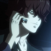 霜月美佳 百度百科