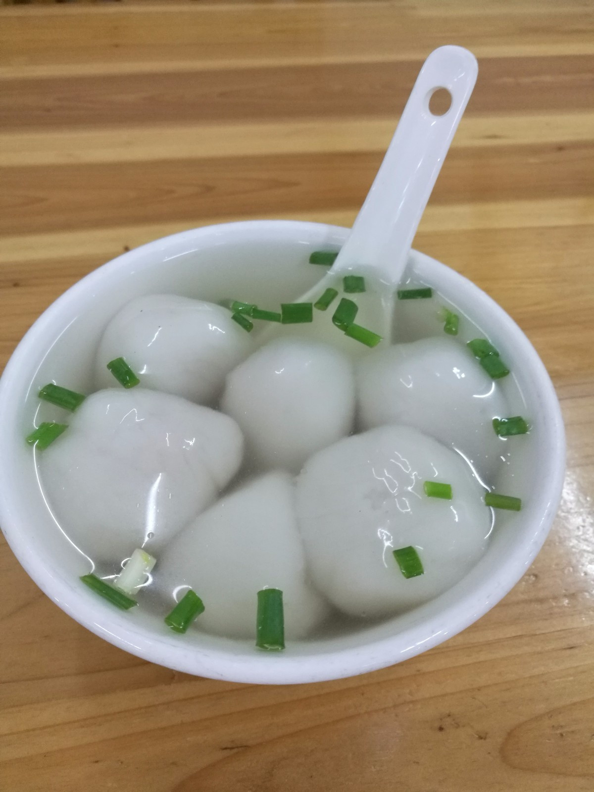 data-lemmaid="653">咸丰 /a>年间,是温州最早的一家汤圆店,又叫"郑德