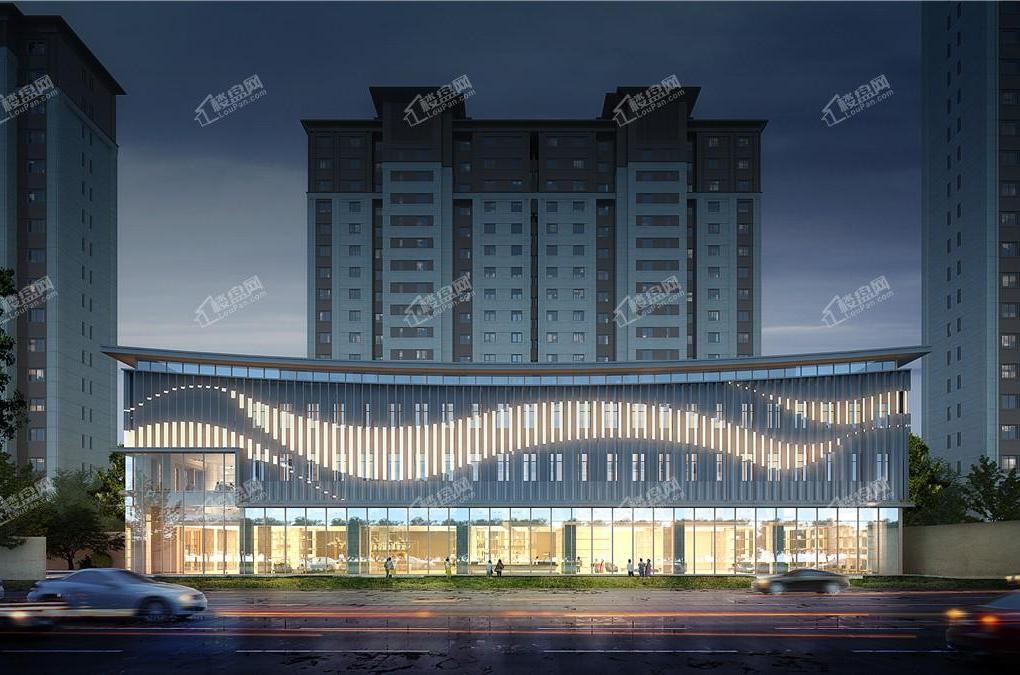  p>中海望京府位于 a target="_blank" href="/item/沈阳市/124784"